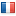 winscreen.ru server is located in France